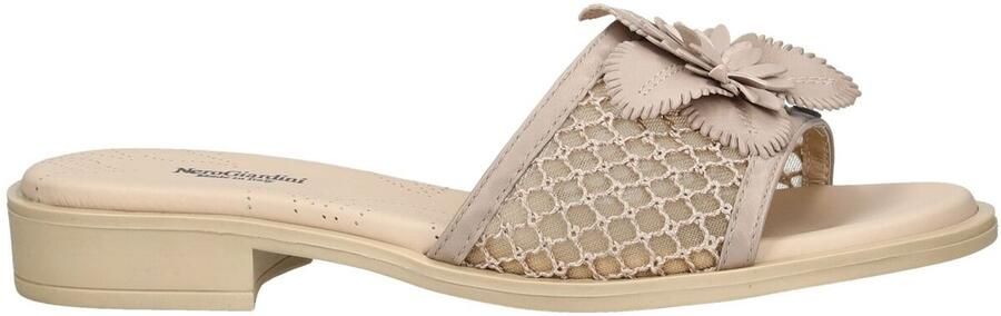 NeroGiardini Slippers Muiltjes