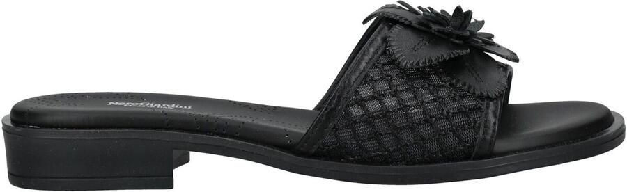 NeroGiardini Slippers Muiltjes