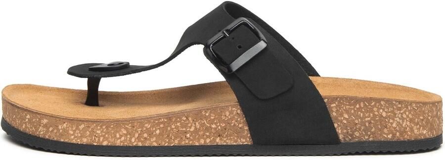 NeroGiardini Slippers Nubuk Pu 335