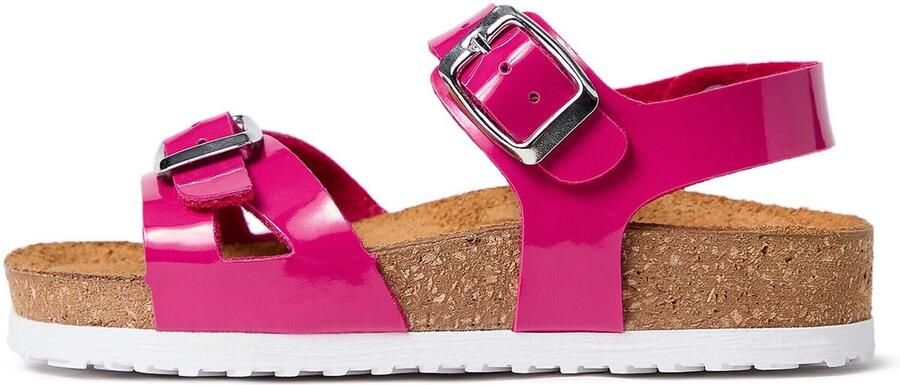 NeroGiardini Slippers T.Feltro Dis.9 Art.257