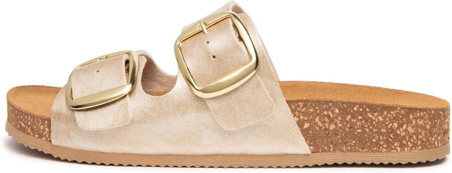 NeroGiardini Slippers T.Lumier 4 Pu 335