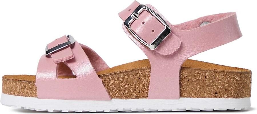 NeroGiardini Slippers T.Sirocco Perl. Art.257