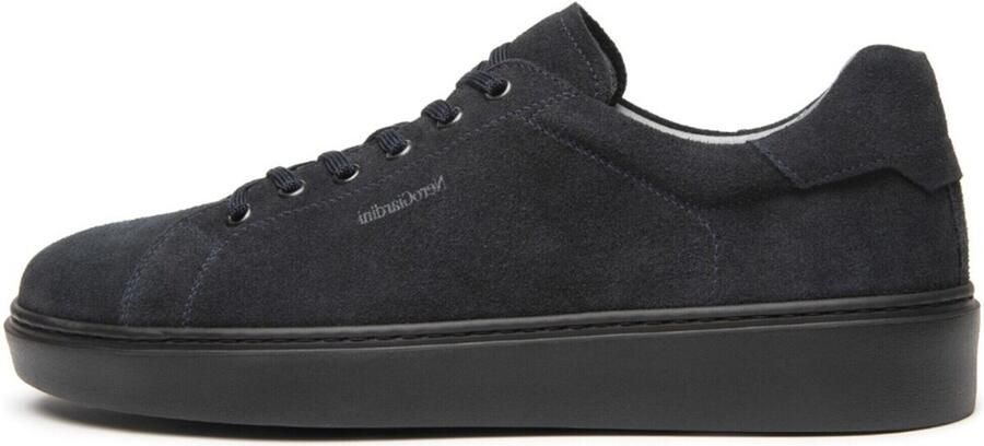 NeroGiardini Sneakers Arold Colo 139 Eva Rodero 12+B