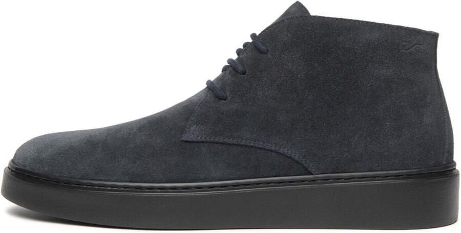 NeroGiardini Sneakers Arold Colo 139 Eva Rodero 12+B