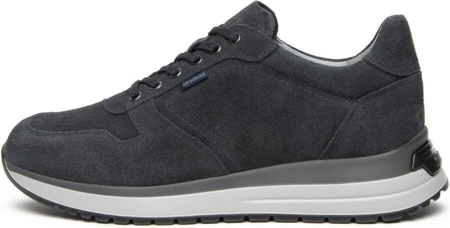 NeroGiardini Sneakers Arold Colo 139 Pu.Bidens.Alghero B1