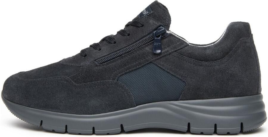 NeroGiardini Sneakers Arold Colo 139 T.K-Tech 457 Incanto Eva Andalo 877