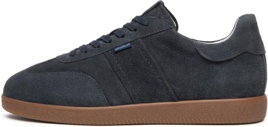 NeroGiardini Sneakers Arold Colo 139 Tr Pejo Berry42 Nico