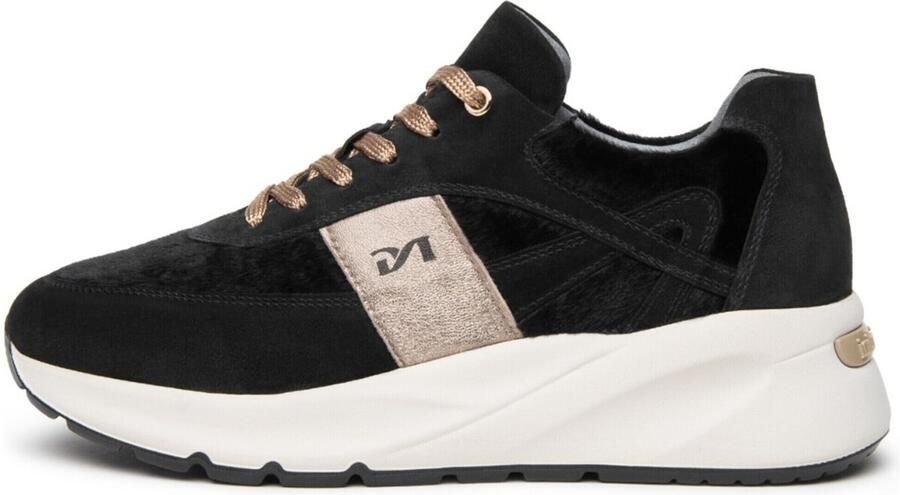 NeroGiardini Sneakers Arold Velo T.Patty Etoile Leo Pu.Bidens.Diba B1724
