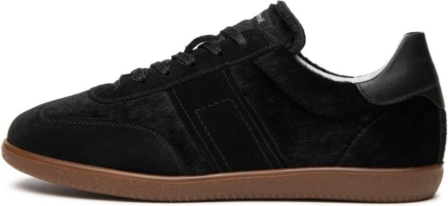 NeroGiardini Sneakers Arold Velo T.Patty Guanto Tr Granada Barry Ni