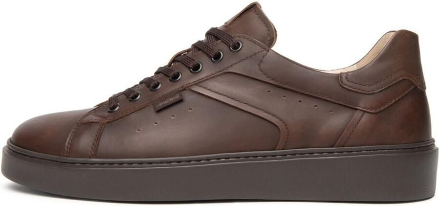 NeroGiardini Sneakers Delavato Eva Rodero - Foto 3
