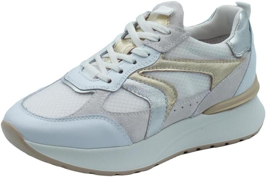 NeroGiardini Sneakers E409875D Skipper