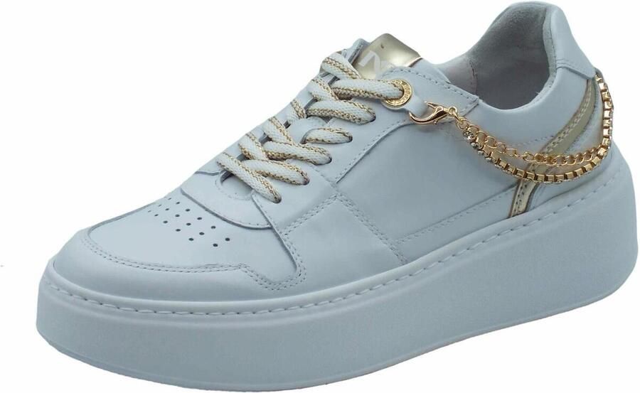 NeroGiardini Sneakers E409984D Skipper