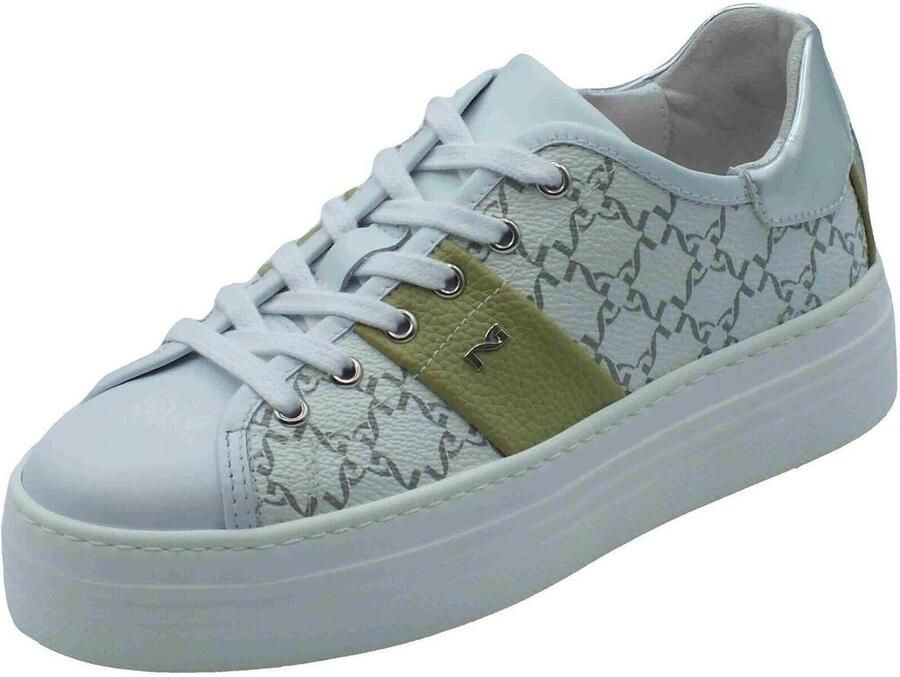 NeroGiardini Sneakers E513026D Skipper Giove