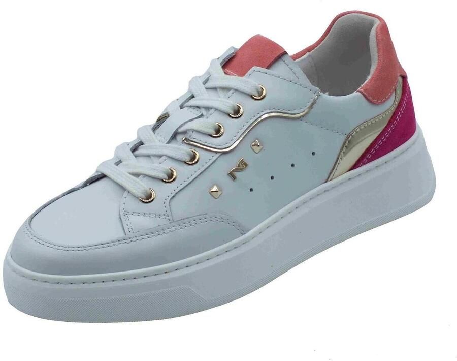 NeroGiardini Sneakers E513063D Skipper