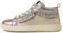 NeroGiardini Etoile Zand Sneaker T.Sirio Platino T.Brill Platino 6074 E Streetwear Kind - Thumbnail 2