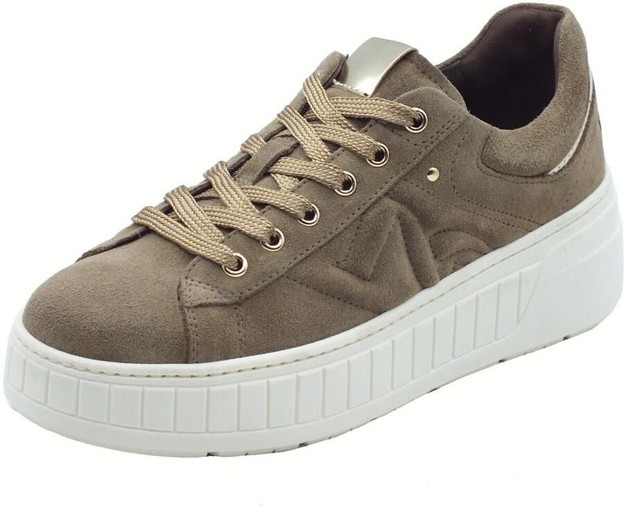NeroGiardini Sneakers I514201D Arold