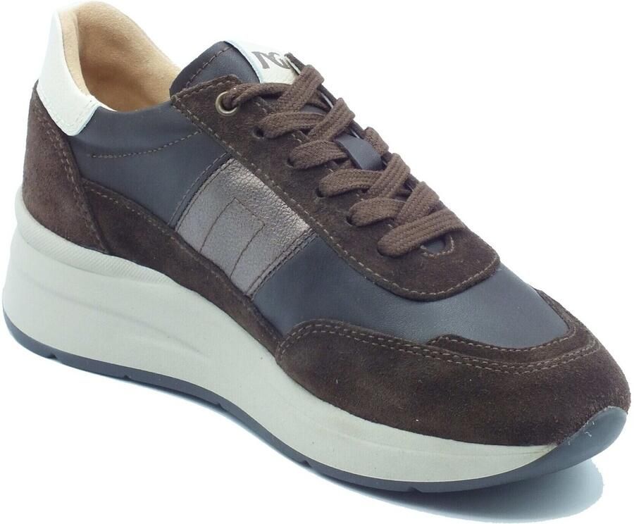 NeroGiardini Sneakers I617330D Arold Col.