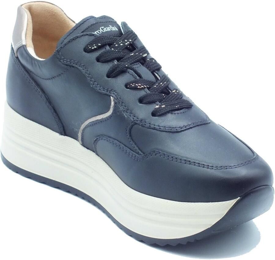 NeroGiardini Sneakers I617340D Guanto