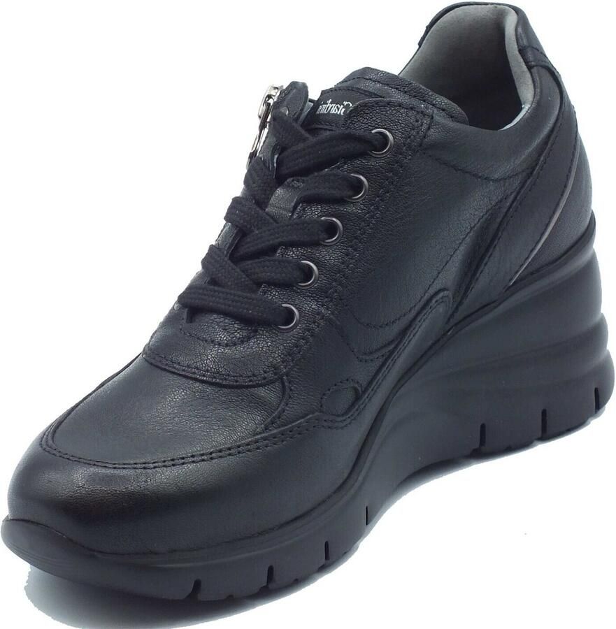 NeroGiardini Sneakers I617400D Nappa