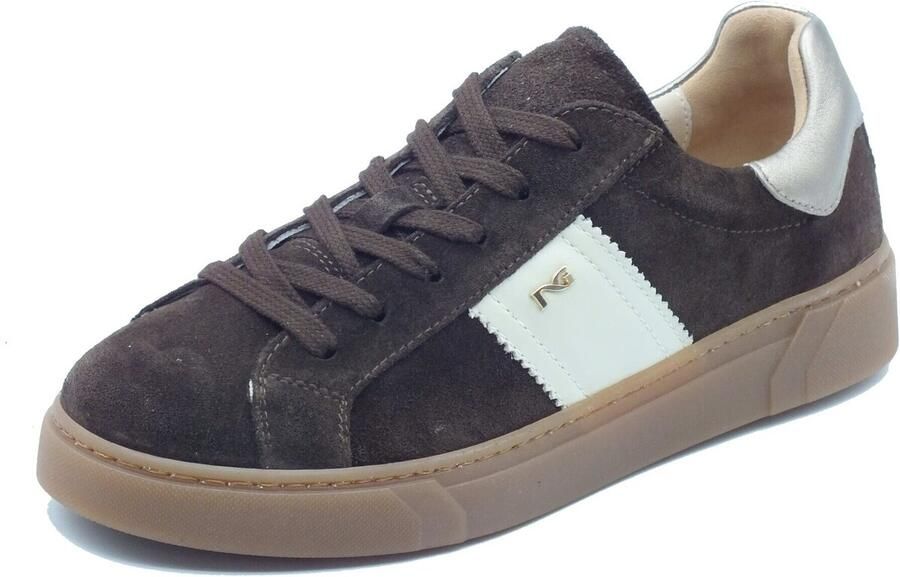 NeroGiardini Lage Sneakers NGD-I26-17420-300 - Foto 2