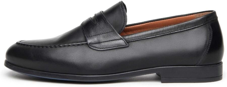 NeroGiardini Neopolis Rubber Zool G18157 Elegante Schoenen Fashion Wear Volwassen - Foto 3