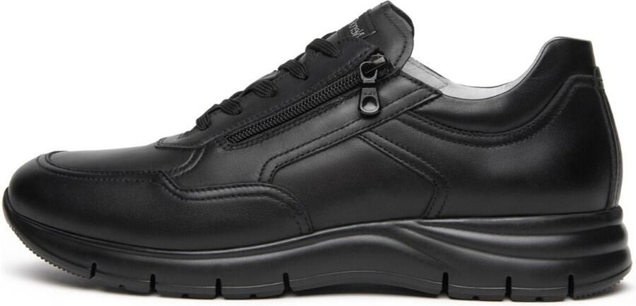 NeroGiardini Sneakers Sauvage Eva Andalo 8770 005