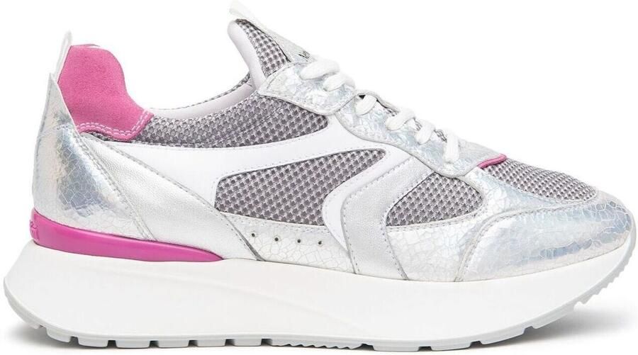 NeroGiardini Sneakers Sneaker