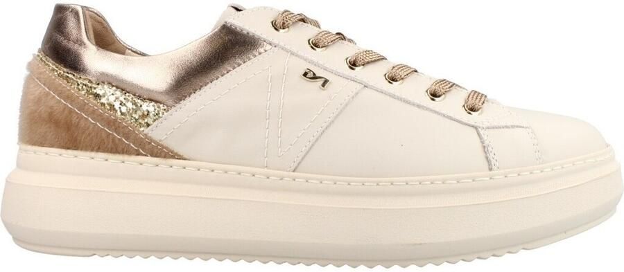 NeroGiardini Lage Sneakers I617430D - Foto 2