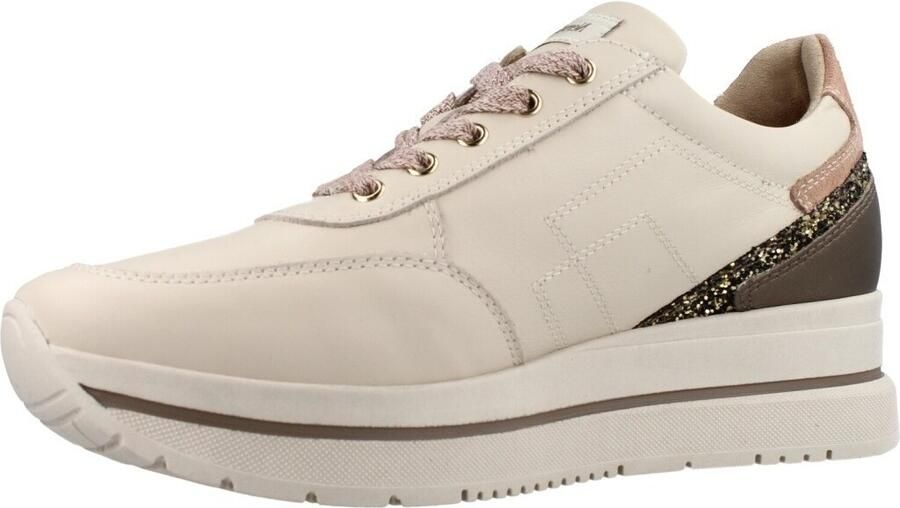 NeroGiardini Sneakers I617360D Velvet Col. - Foto 2