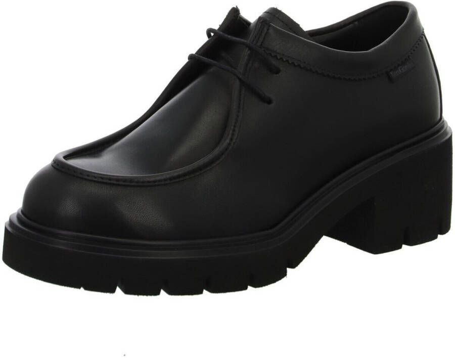 NeroGiardini Nette schoenen