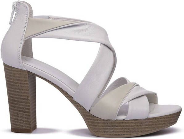 NeroGiardini Nette Schoenen 513361707 - Foto 2