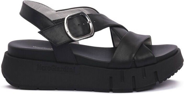 NeroGiardini Nette Schoenen 513696100