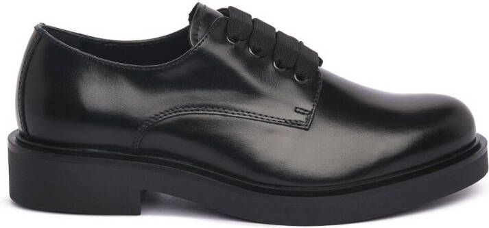 NeroGiardini Nette schoenen 513972100