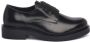 NeroGiardini Sneakers Prince Tr Altamura 8252 Lig Streetwear Vrouwen - Thumbnail 4