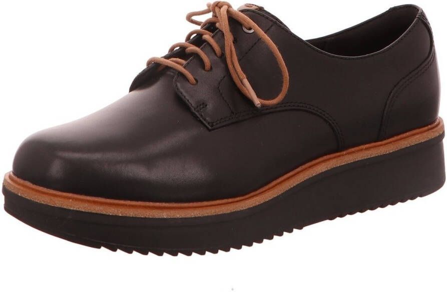 Nerogiardini Sneakers MIINTO-364f7508ddf1fc18bf57 Bruin Dames - Foto 4