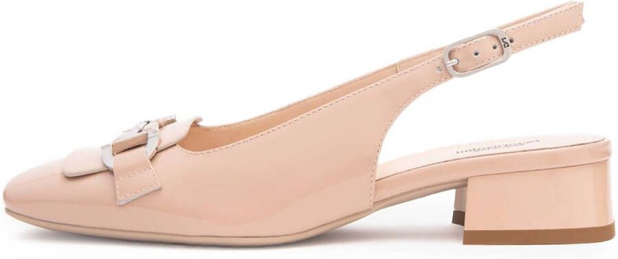 NeroGiardini Nette Schoenen