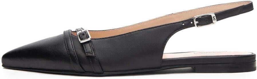 NeroGiardini Nette Schoenen