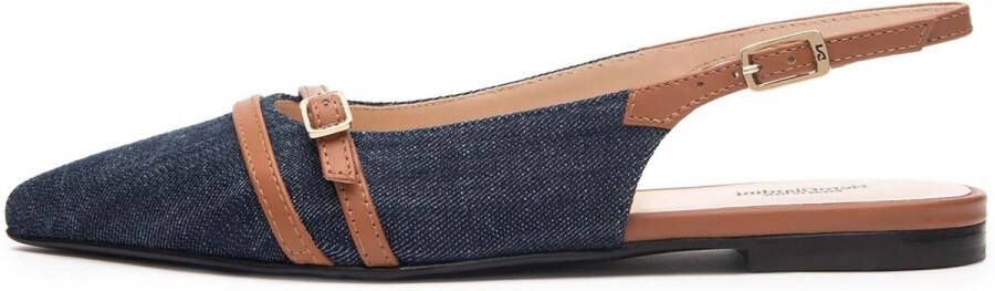 NeroGiardini Nette Schoenen