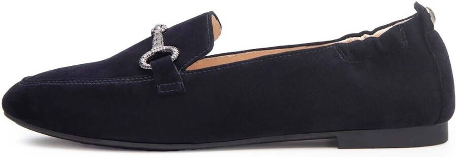 NeroGiardini Nette Schoenen
