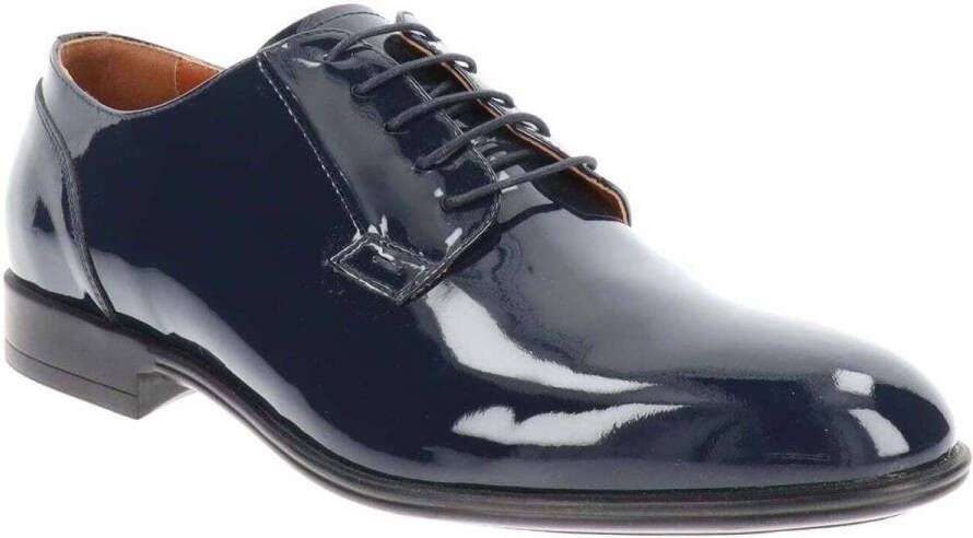 NeroGiardini Nette schoenen E500121UE