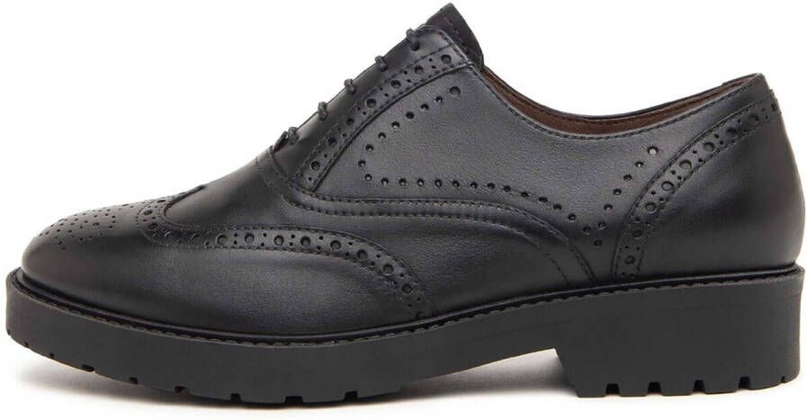 NeroGiardini Elegante Schoenen Scarpa Handschoen Tr Macerata Light 76 Fashion Wear Vrouwen - Foto 2