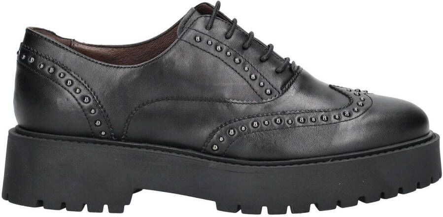 NeroGiardini Nette schoenen Halfhoge schoenen