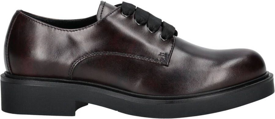 NeroGiardini Nette schoenen Halfhoge schoenen