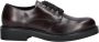 NeroGiardini Klassieke Schoenen Manolete Tr Altamura 8252 Lig - Thumbnail 2