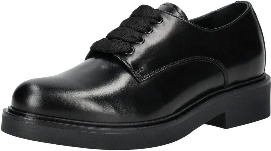 NeroGiardini Nette schoenen Halfhoge schoenen