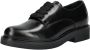 NeroGiardini Sneakers Prince Tr Altamura 8252 Lig Streetwear Vrouwen - Thumbnail 6