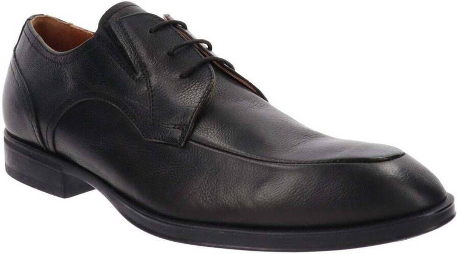 NeroGiardini Nette schoenen I302941UE