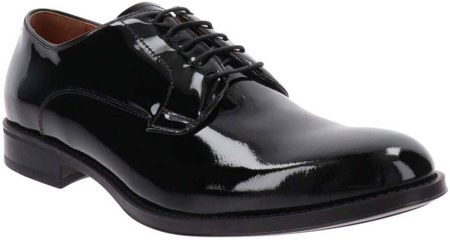 NeroGiardini Nette schoenen I400301UE