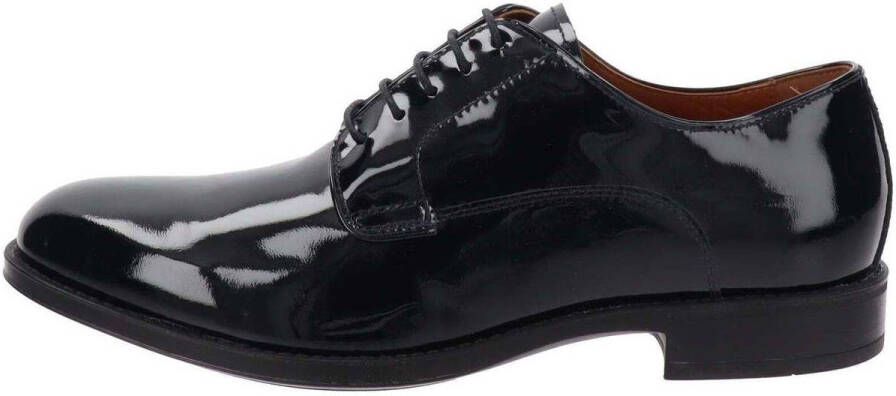 NeroGiardini Nette schoenen I500301UE