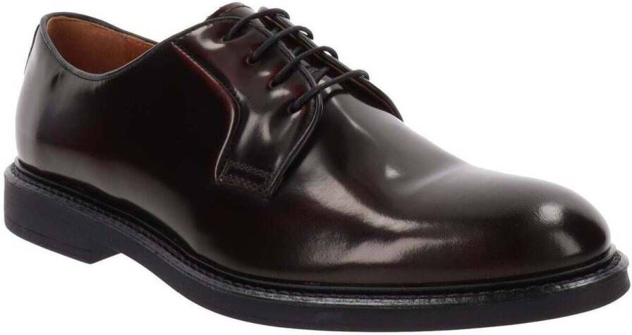 NeroGiardini Nette schoenen I500601U